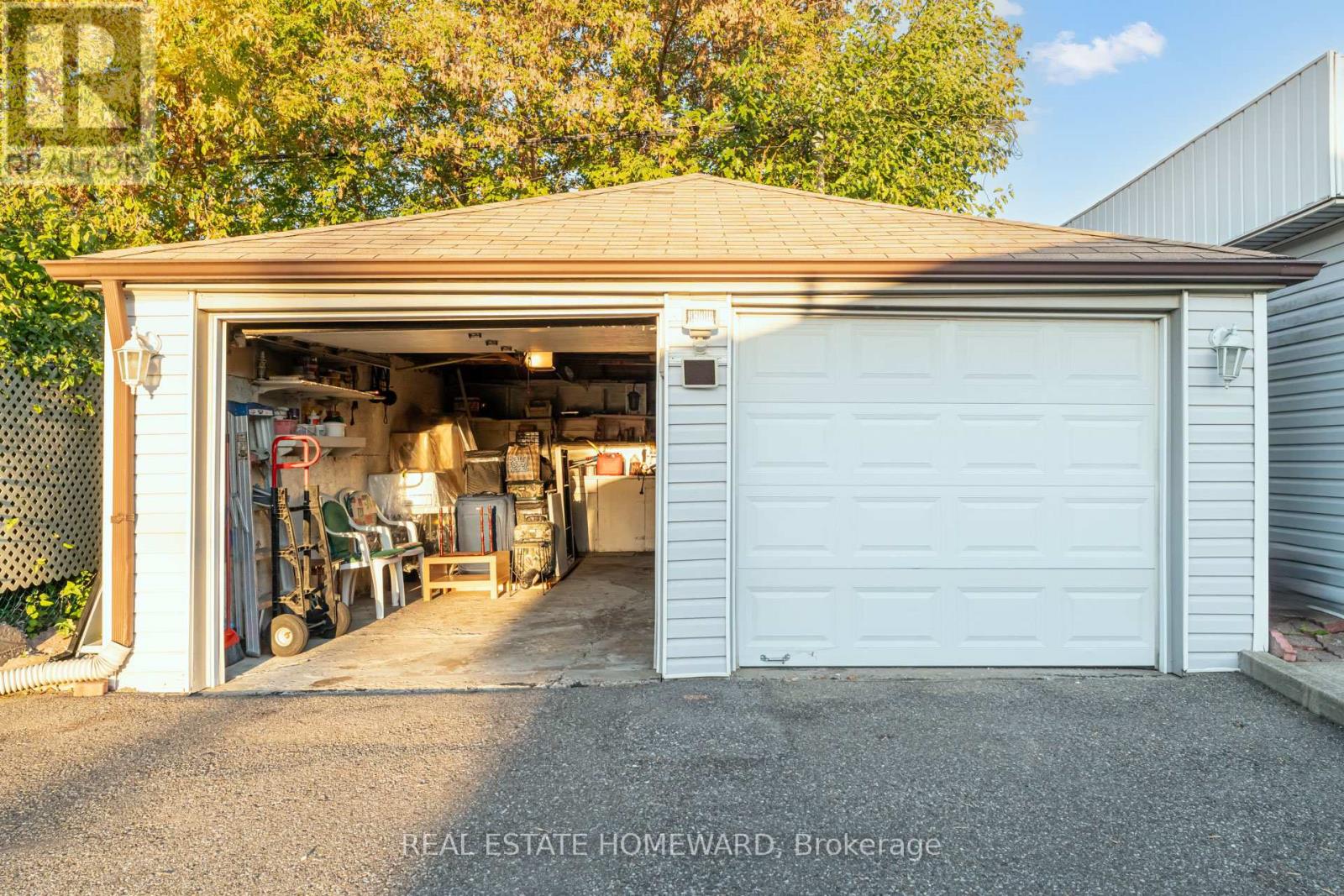 141 Brenda Crescent, Toronto, Ontario  M1K 3C8 - Photo 27 - E12473010