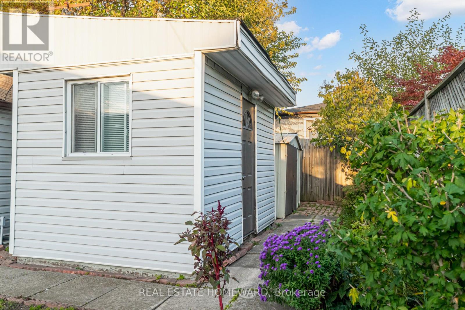 141 Brenda Crescent, Toronto, Ontario  M1K 3C8 - Photo 29 - E12473010