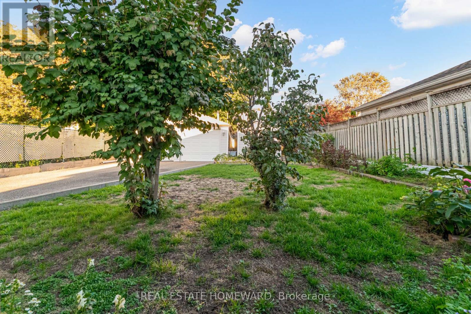 141 Brenda Crescent, Toronto, Ontario  M1K 3C8 - Photo 30 - E12473010
