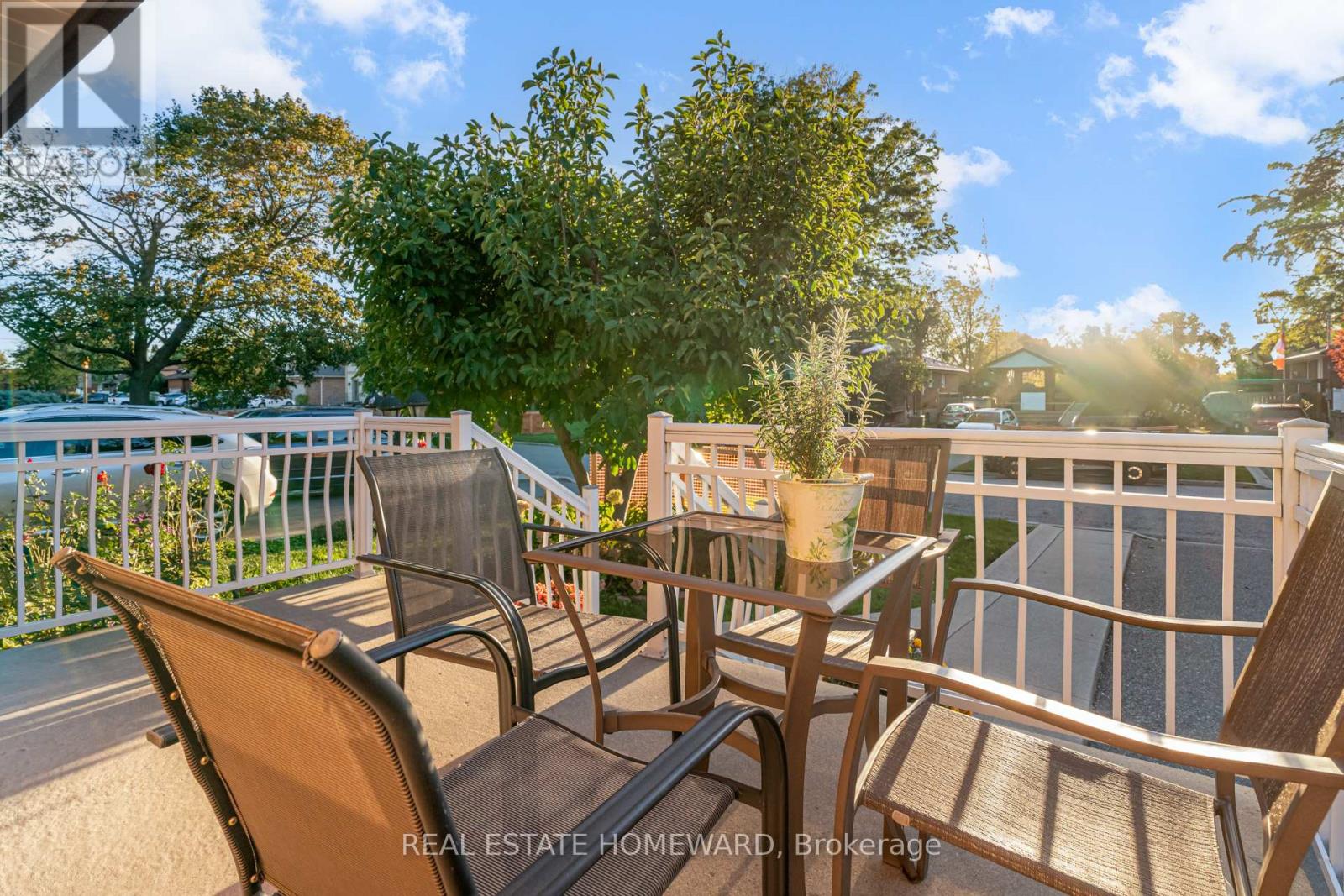 141 Brenda Crescent, Toronto, Ontario  M1K 3C8 - Photo 32 - E12473010
