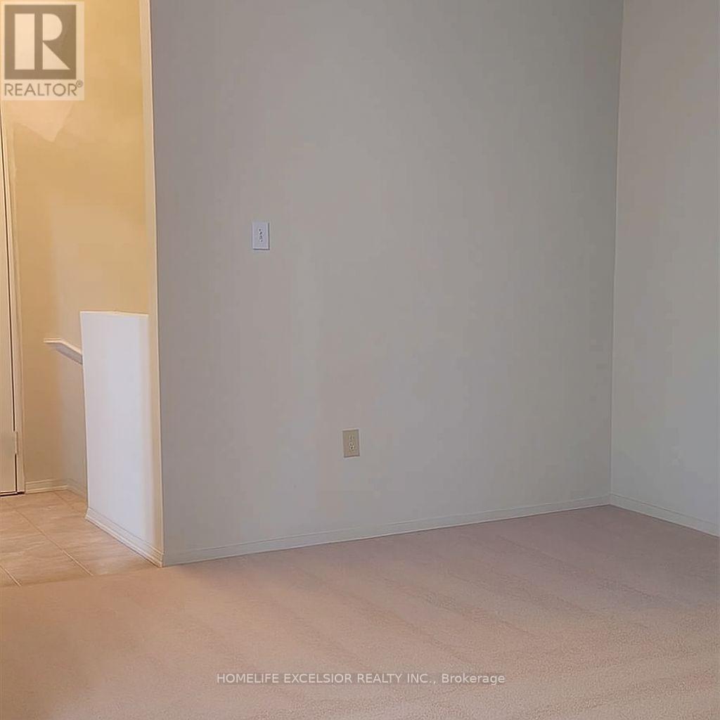 514 - 4064 Lawrence Avenue, Toronto, Ontario  M1E 4V6 - Photo 12 - E12473014