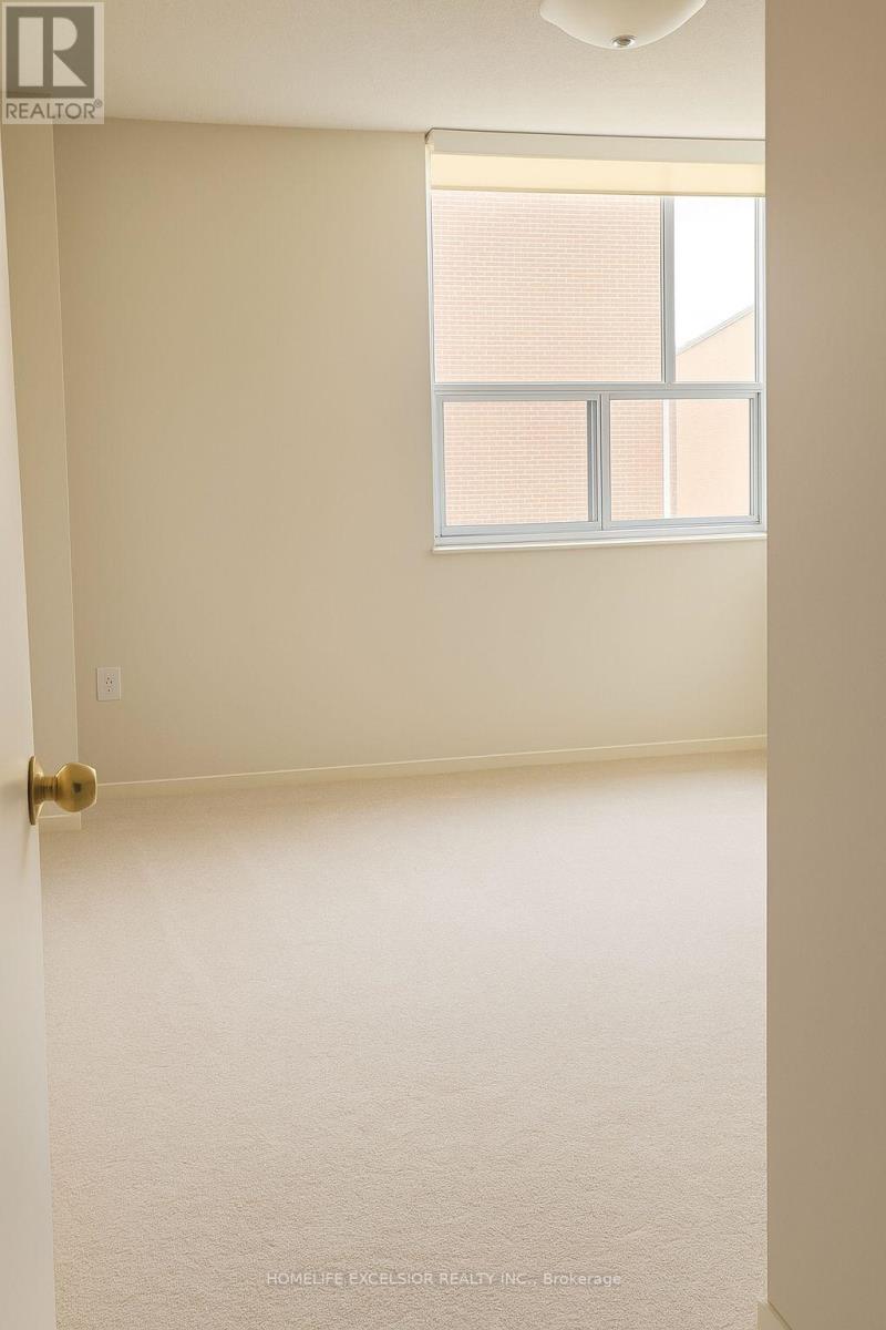 514 - 4064 Lawrence Avenue, Toronto, Ontario  M1E 4V6 - Photo 4 - E12473014