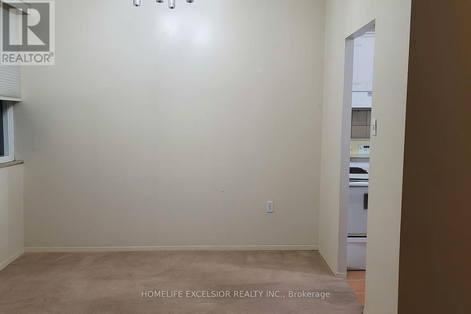 514 - 4064 Lawrence Avenue, Toronto, Ontario  M1E 4V6 - Photo 5 - E12473014