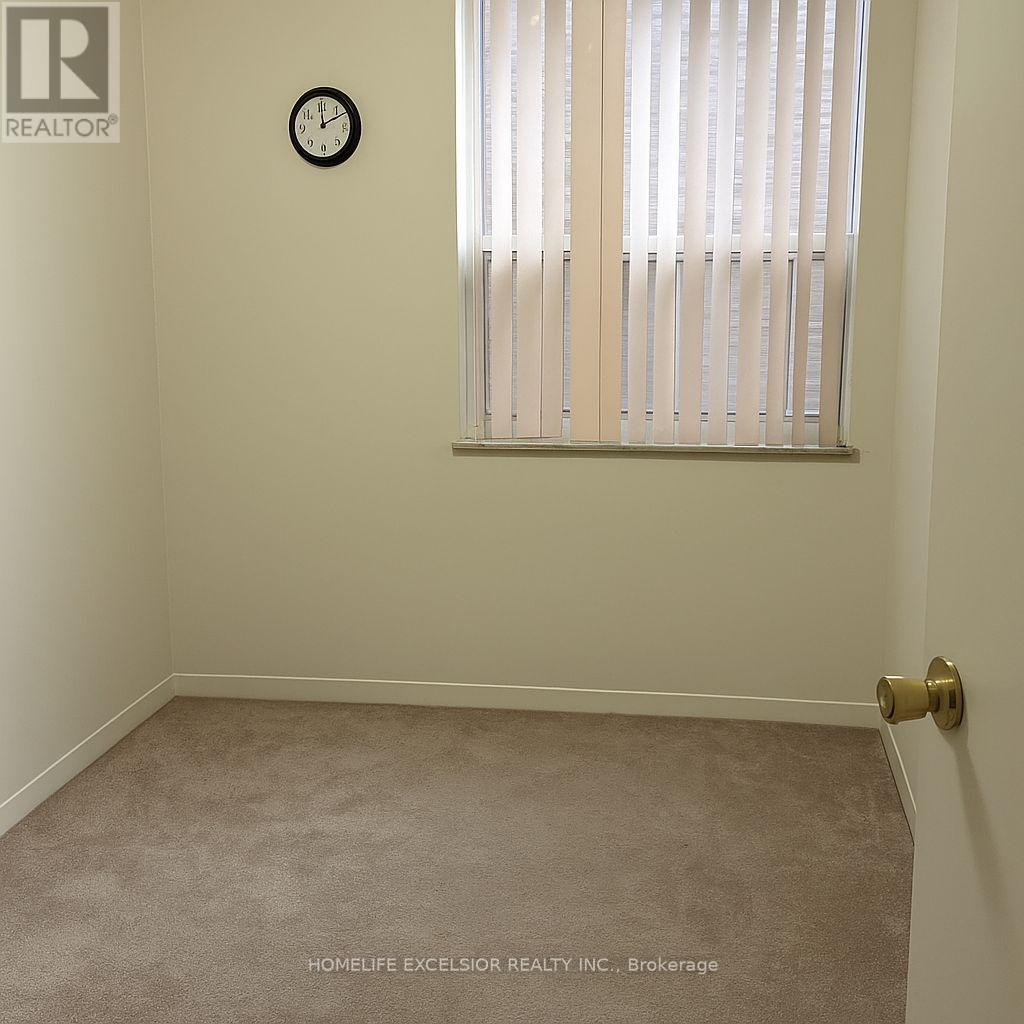514 - 4064 Lawrence Avenue, Toronto, Ontario  M1E 4V6 - Photo 6 - E12473014