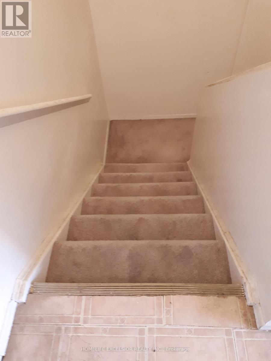 514 - 4064 Lawrence Avenue, Toronto, Ontario  M1E 4V6 - Photo 7 - E12473014