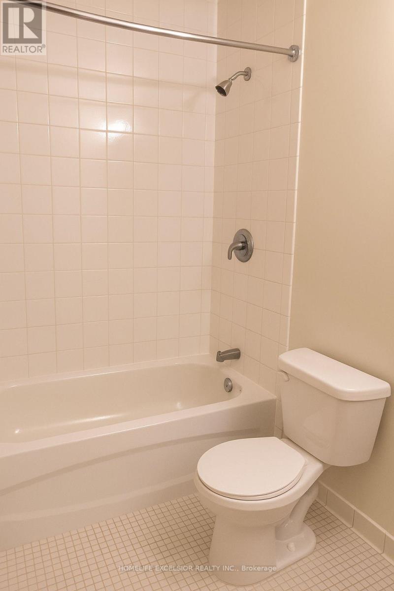 514 - 4064 Lawrence Avenue, Toronto, Ontario  M1E 4V6 - Photo 8 - E12473014