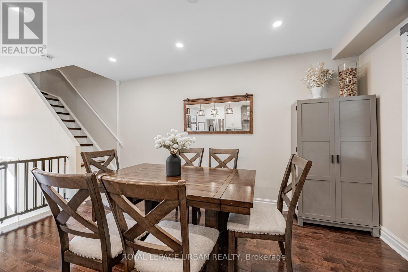 1684 John Street, Markham, Ontario  L3T 1Z1 - Photo 15 - N12473013