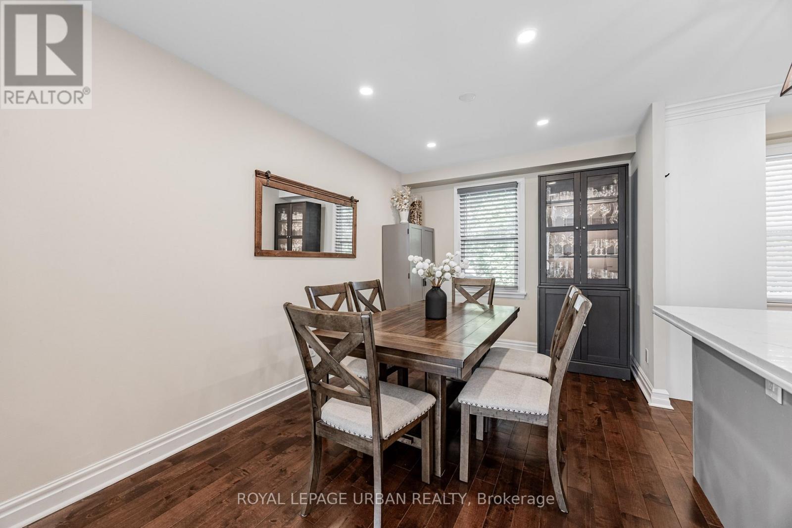 1684 John Street, Markham, Ontario  L3T 1Z1 - Photo 16 - N12473013