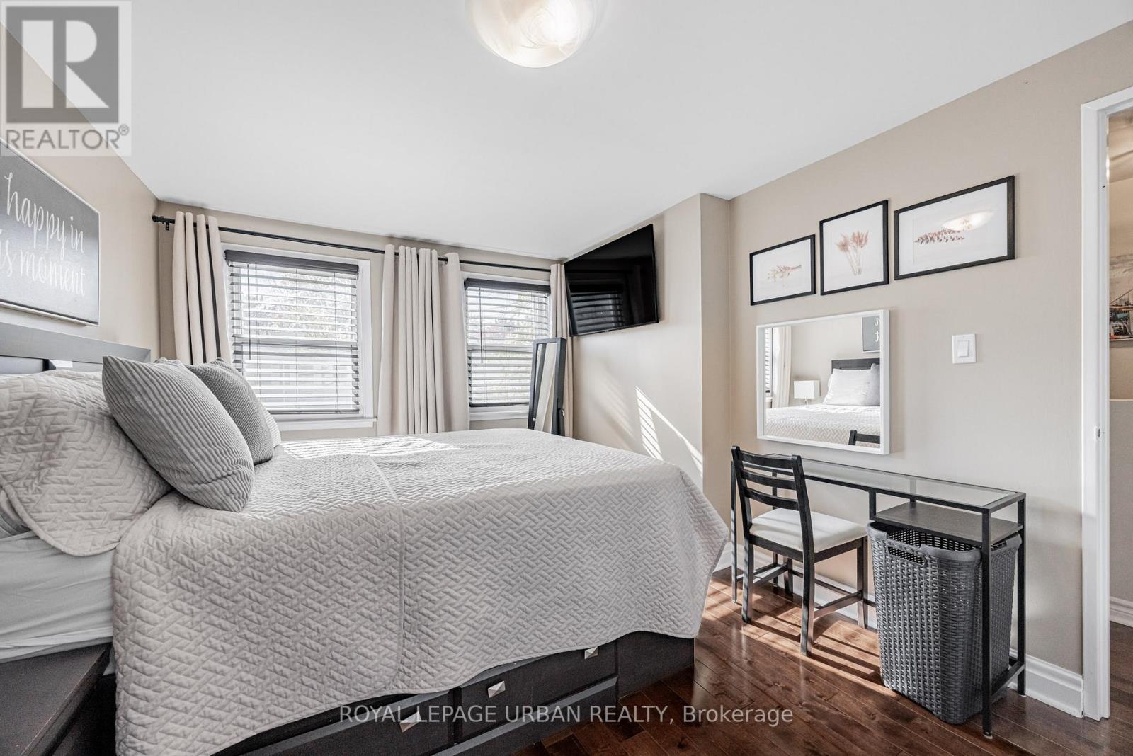 1684 John Street, Markham, Ontario  L3T 1Z1 - Photo 19 - N12473013