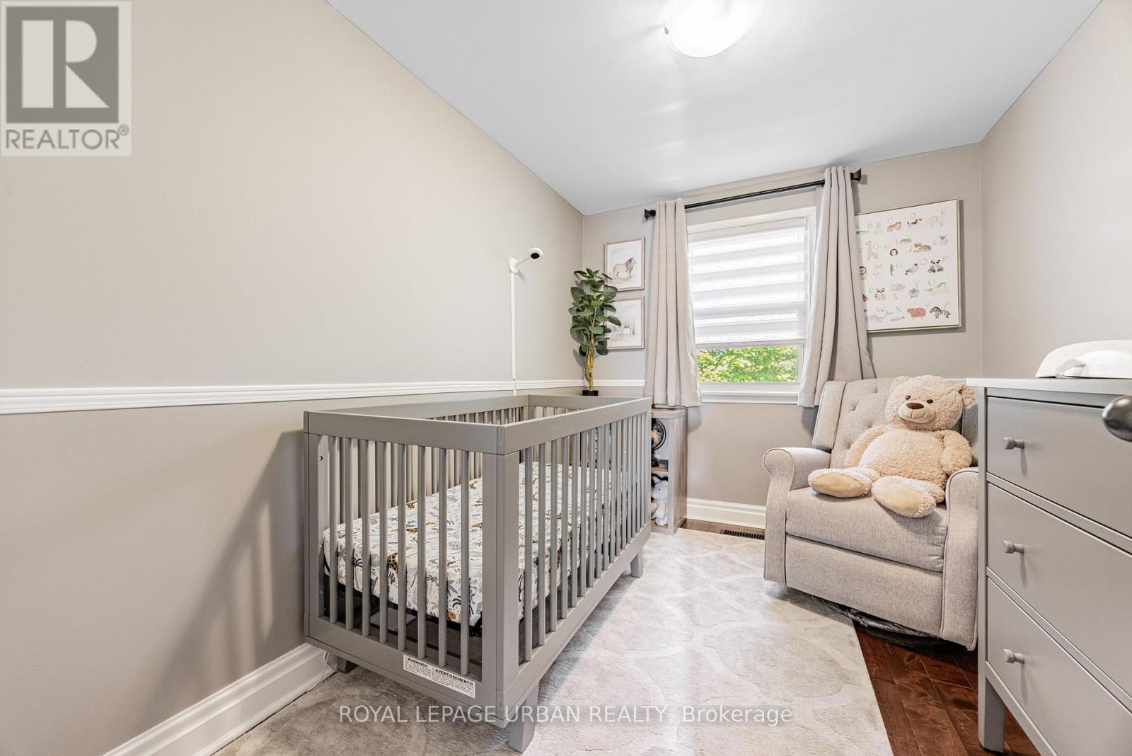 1684 John Street, Markham, Ontario  L3T 1Z1 - Photo 20 - N12473013