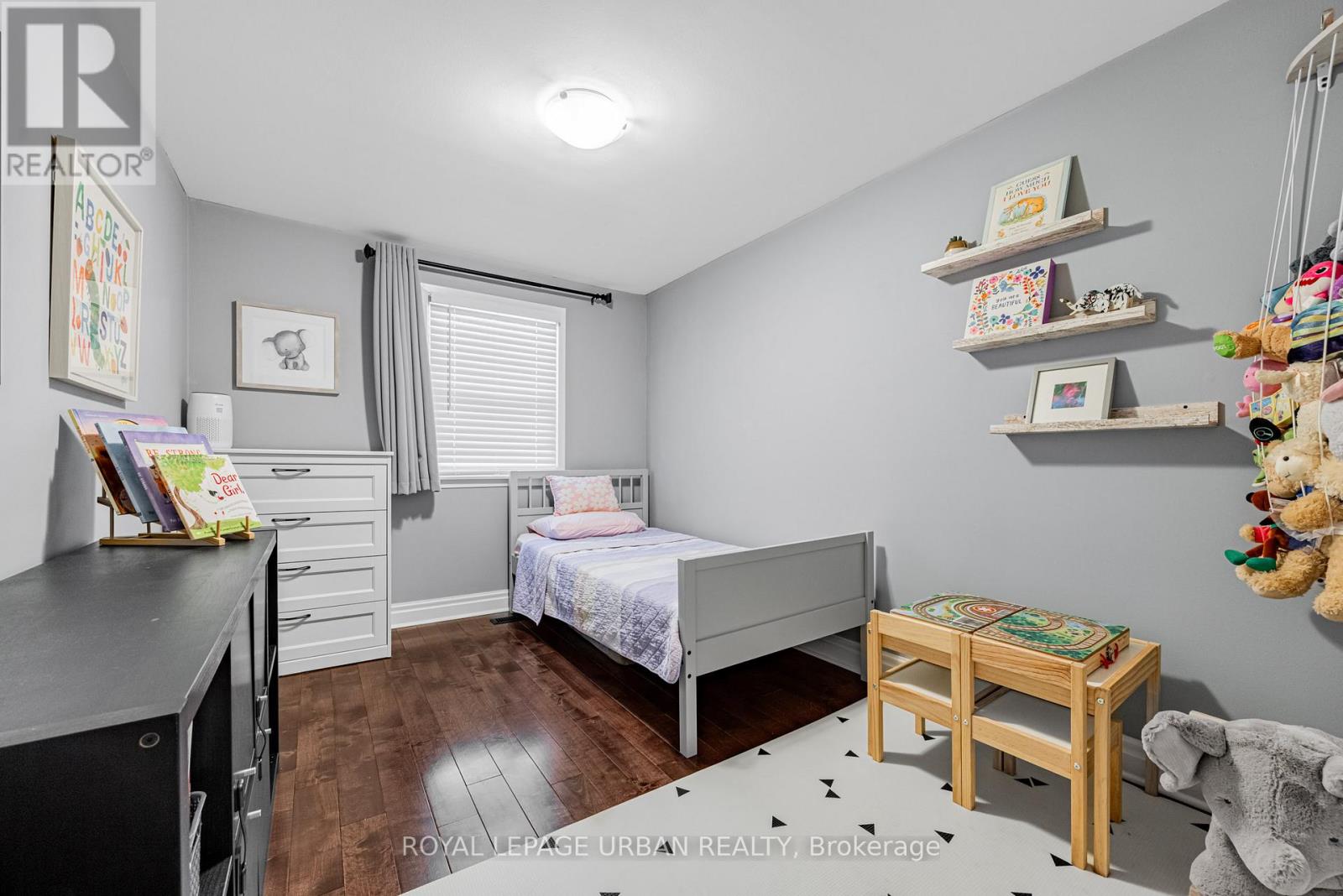 1684 John Street, Markham, Ontario  L3T 1Z1 - Photo 21 - N12473013