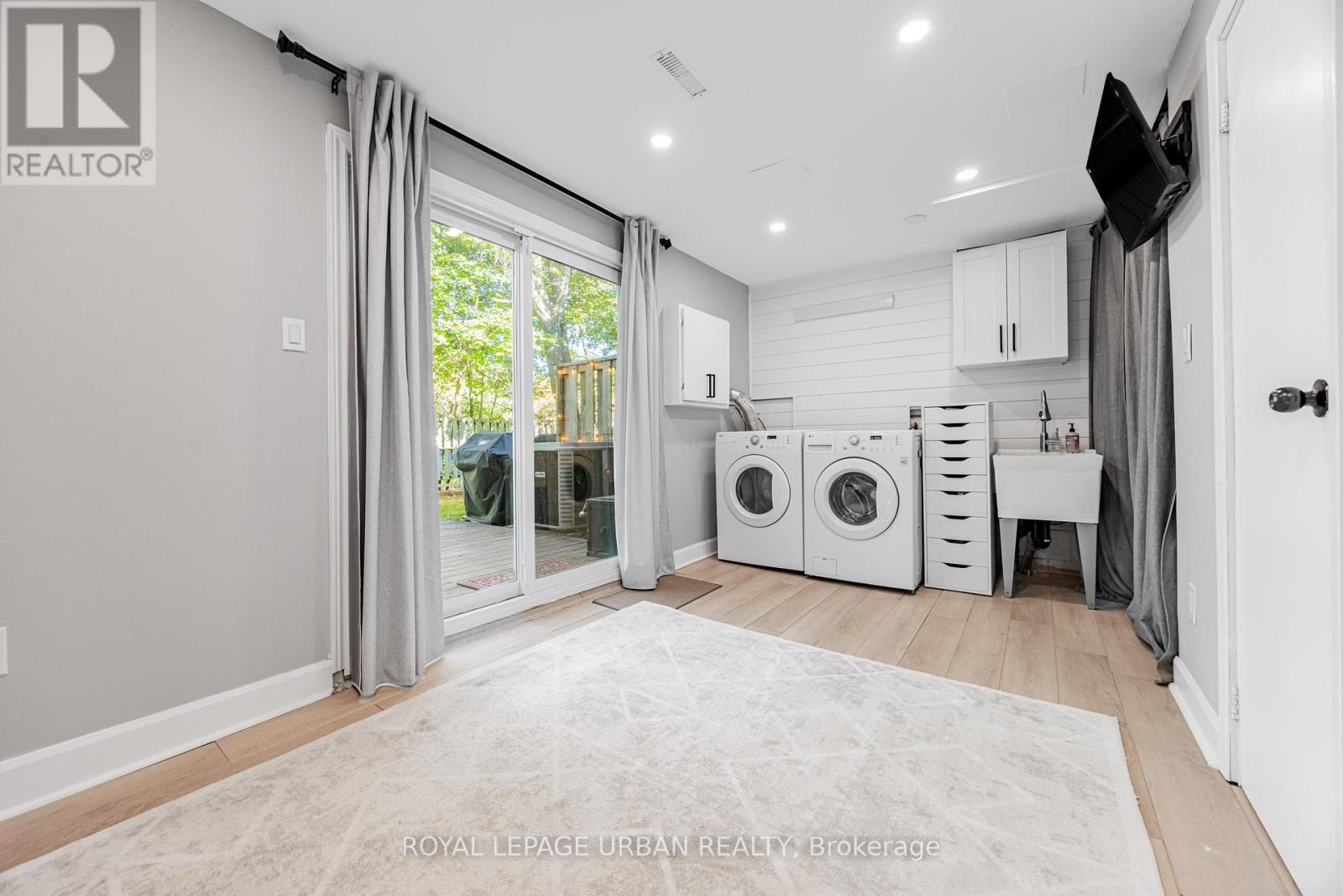 1684 John Street, Markham, Ontario  L3T 1Z1 - Photo 24 - N12473013