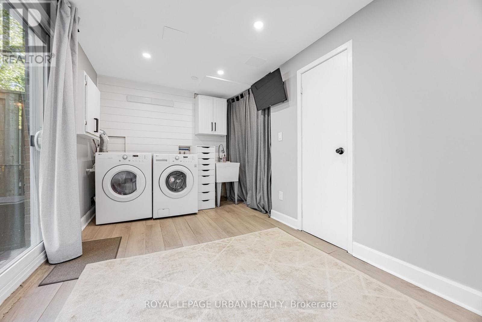 1684 John Street, Markham, Ontario  L3T 1Z1 - Photo 26 - N12473013