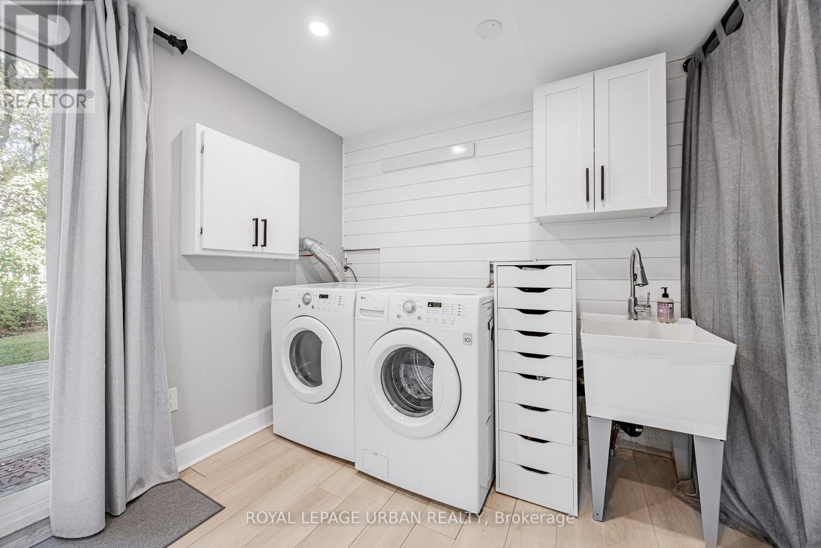 1684 John Street, Markham, Ontario  L3T 1Z1 - Photo 27 - N12473013