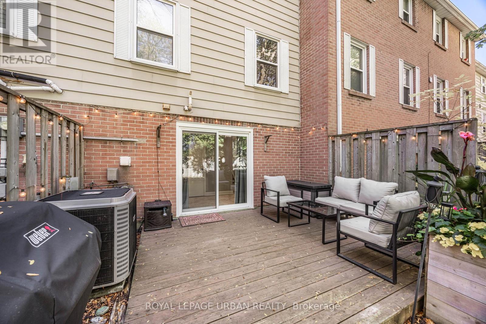1684 John Street, Markham, Ontario  L3T 1Z1 - Photo 29 - N12473013