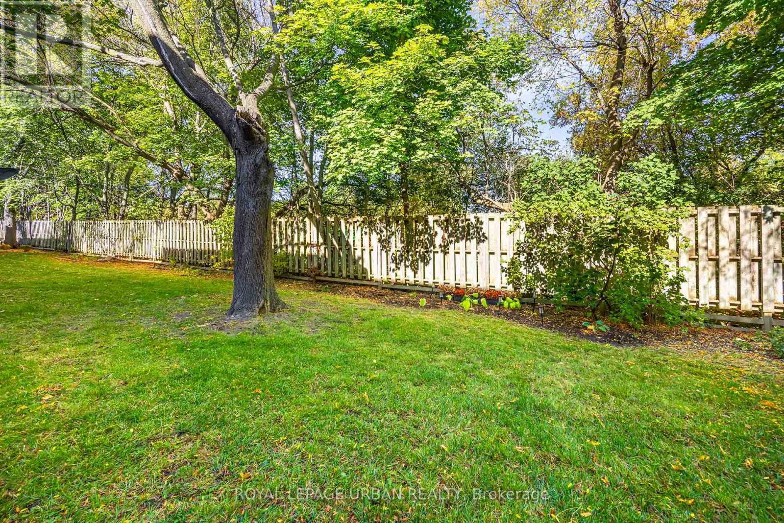 1684 John Street, Markham, Ontario  L3T 1Z1 - Photo 31 - N12473013