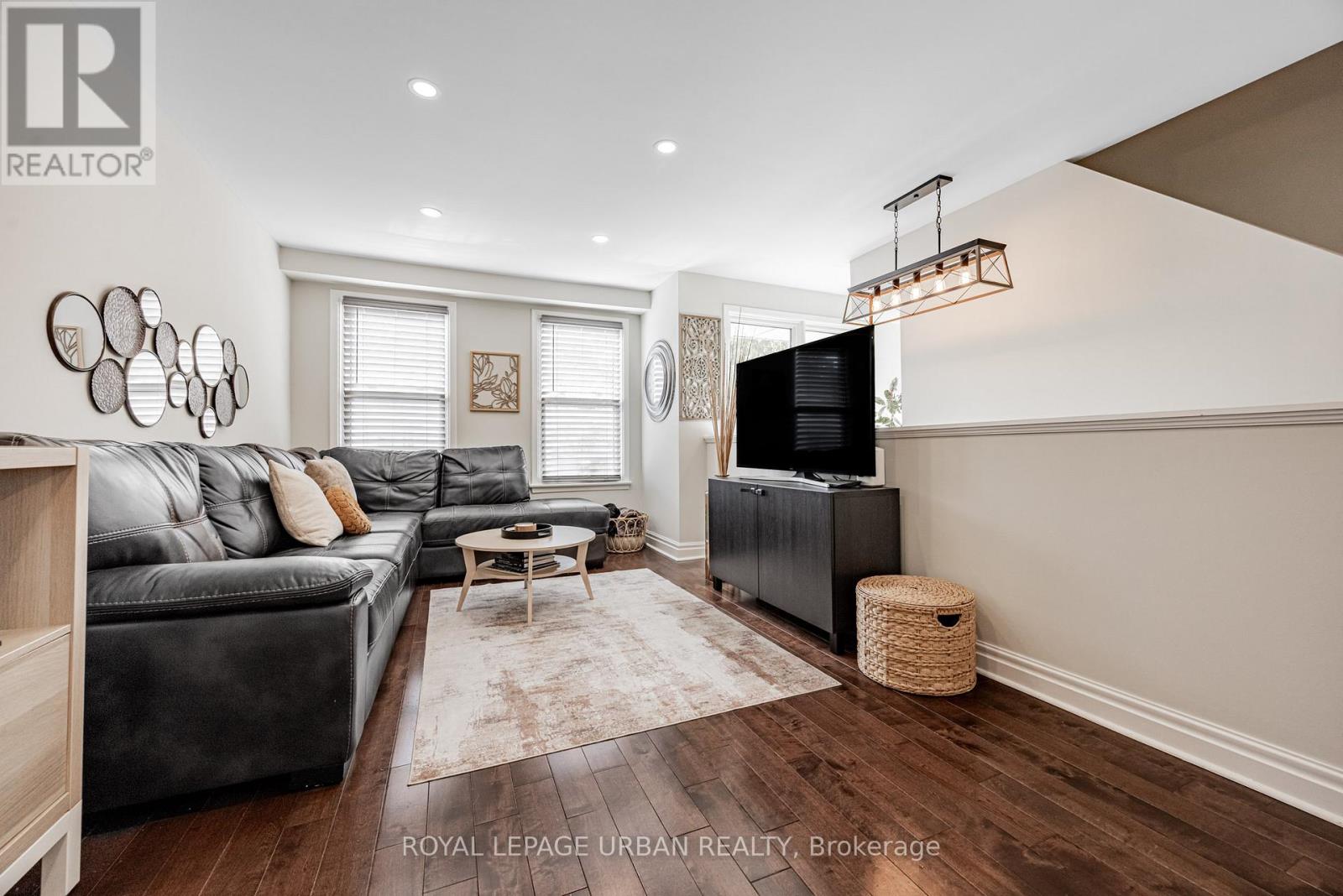 1684 John Street, Markham, Ontario  L3T 1Z1 - Photo 7 - N12473013