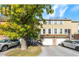 1684 JOHN STREET, Markham, Ontario