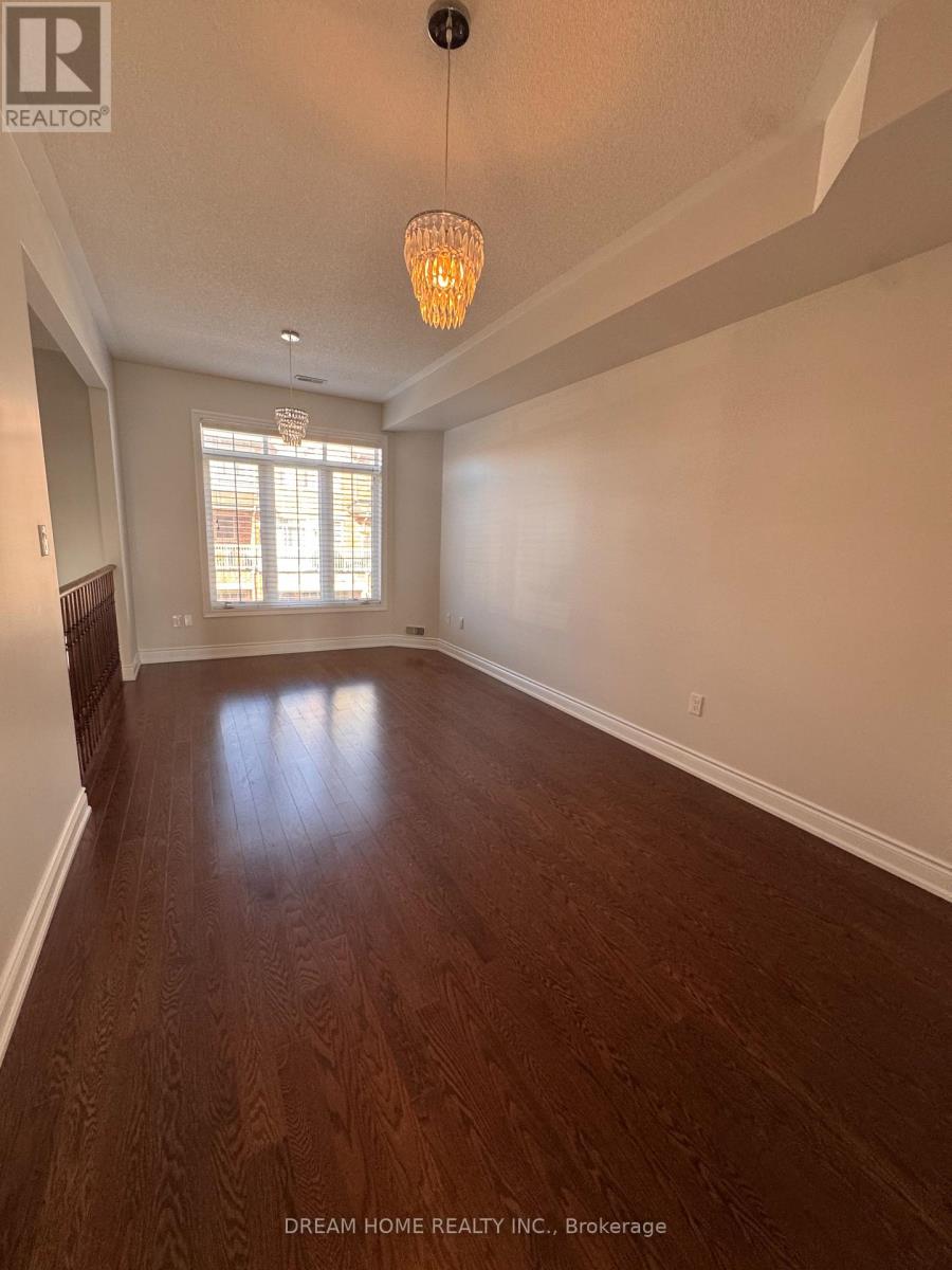 43 Mack Clement Lane, Richmond Hill, Ontario  L4S 0G2 - Photo 11 - N12473015