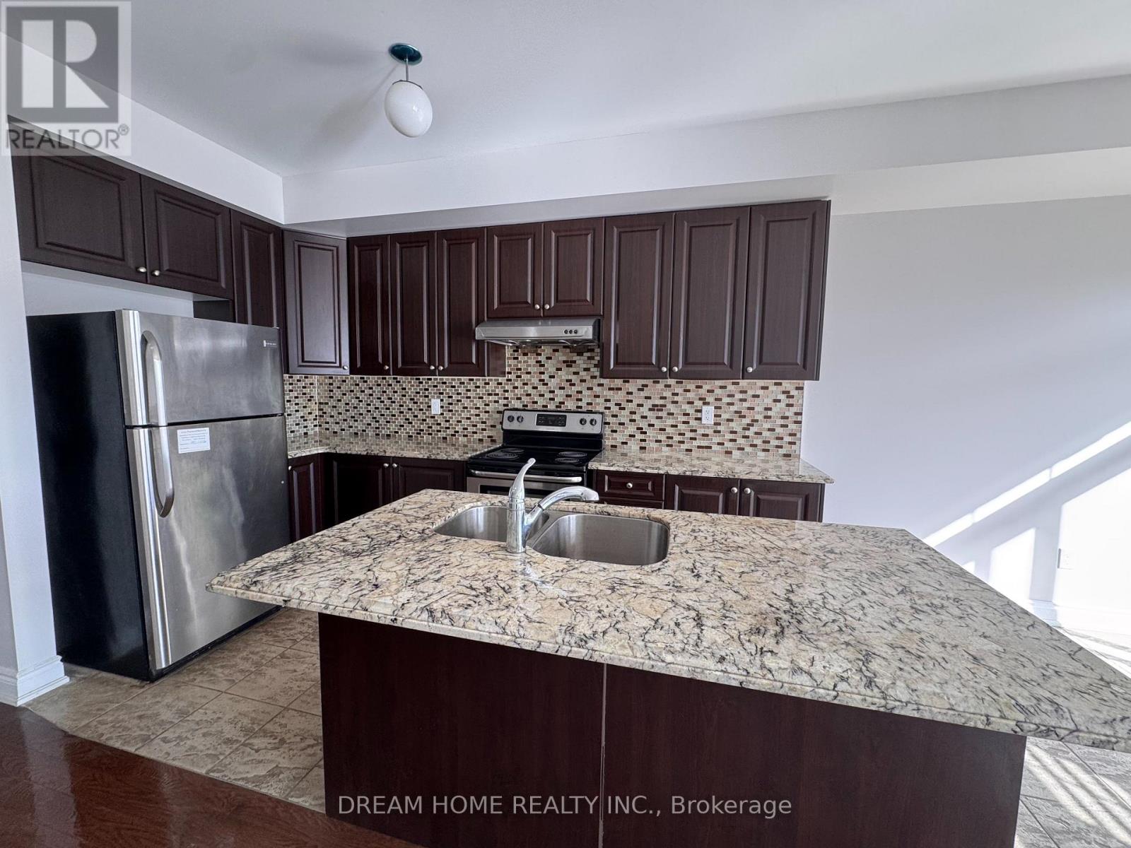 43 Mack Clement Lane, Richmond Hill, Ontario  L4S 0G2 - Photo 14 - N12473015