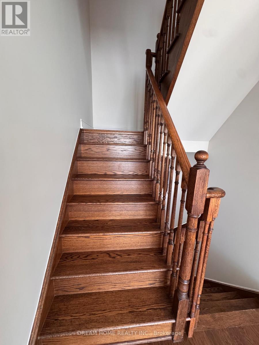 43 Mack Clement Lane, Richmond Hill, Ontario  L4S 0G2 - Photo 16 - N12473015