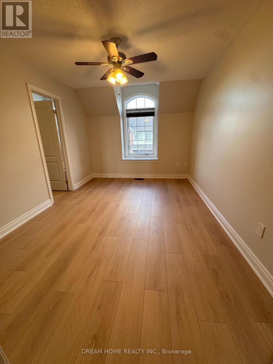 43 Mack Clement Lane, Richmond Hill, Ontario  L4S 0G2 - Photo 17 - N12473015