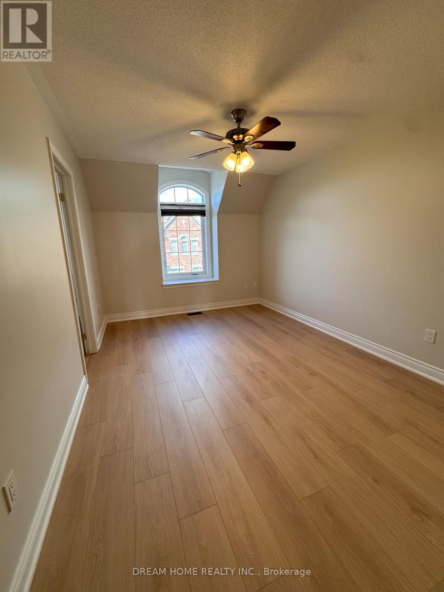 43 Mack Clement Lane, Richmond Hill, Ontario  L4S 0G2 - Photo 18 - N12473015