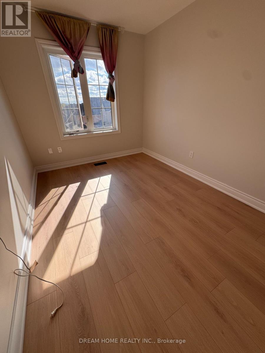 43 Mack Clement Lane, Richmond Hill, Ontario  L4S 0G2 - Photo 19 - N12473015
