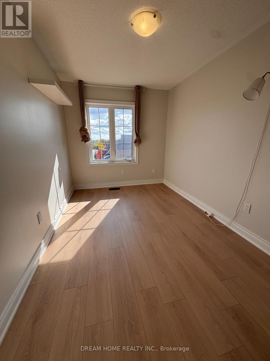 43 Mack Clement Lane, Richmond Hill, Ontario  L4S 0G2 - Photo 20 - N12473015