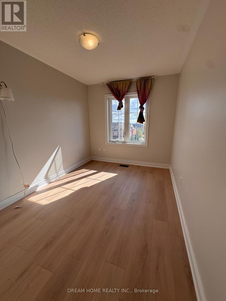 43 Mack Clement Lane, Richmond Hill, Ontario  L4S 0G2 - Photo 21 - N12473015