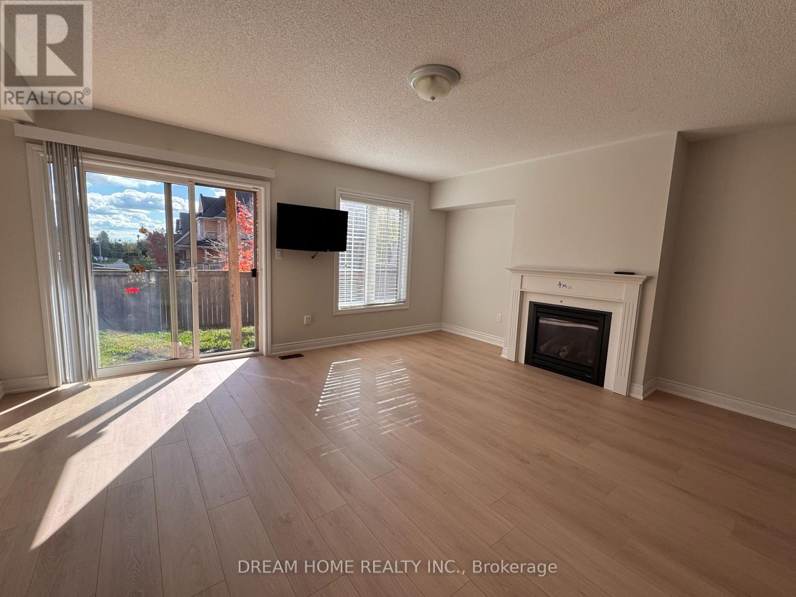 43 Mack Clement Lane, Richmond Hill, Ontario  L4S 0G2 - Photo 24 - N12473015