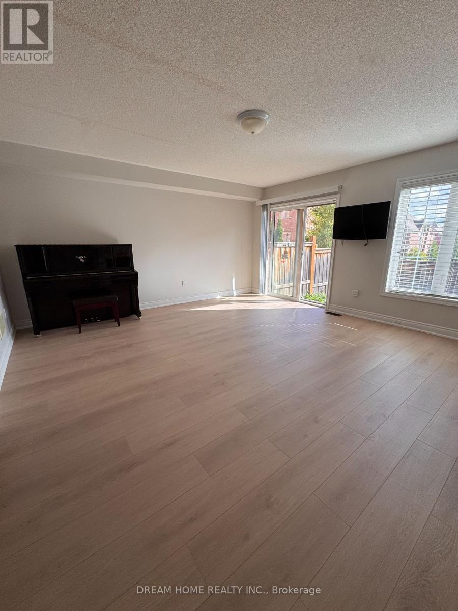 43 Mack Clement Lane, Richmond Hill, Ontario  L4S 0G2 - Photo 25 - N12473015