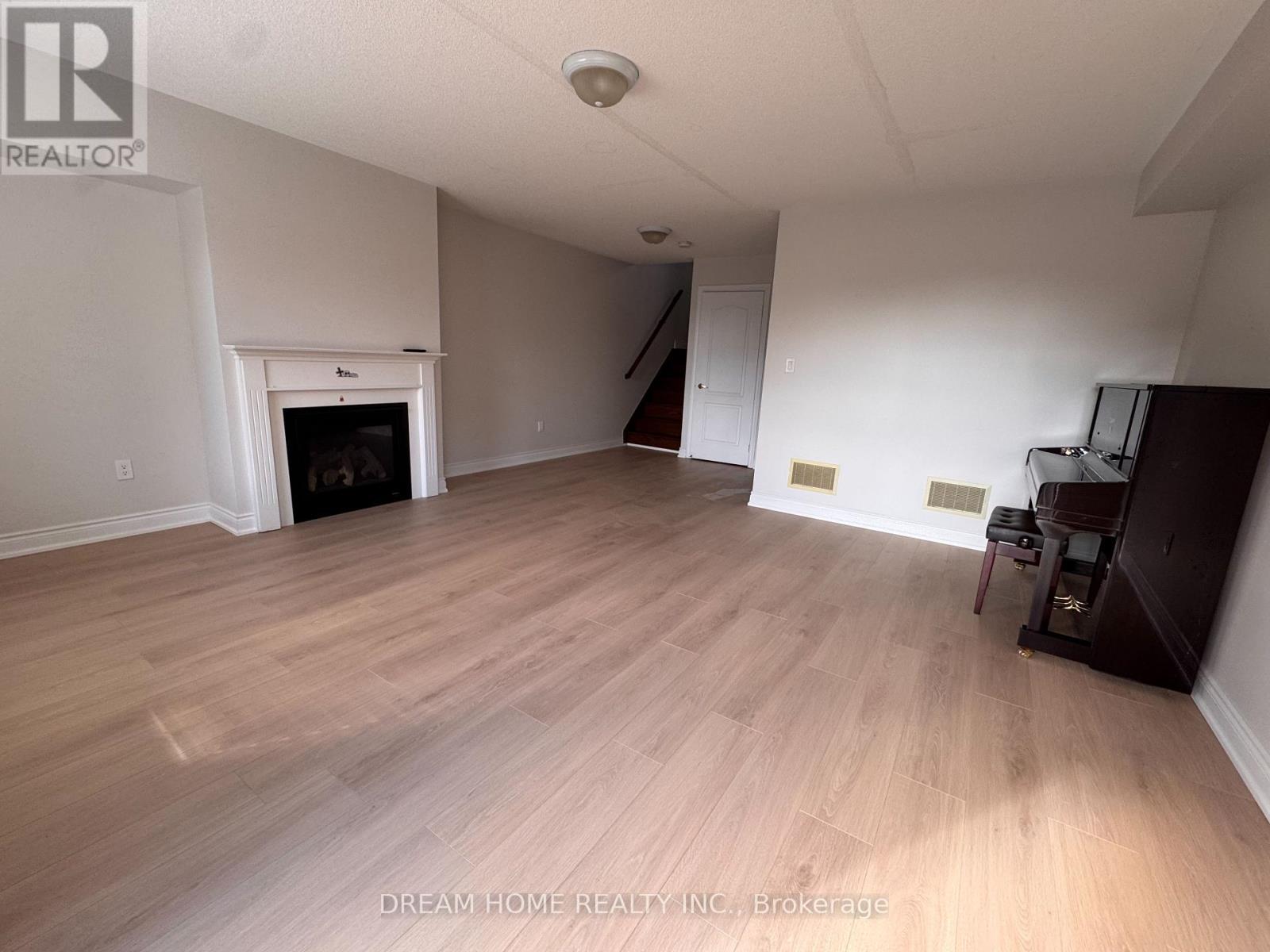 43 Mack Clement Lane, Richmond Hill, Ontario  L4S 0G2 - Photo 26 - N12473015