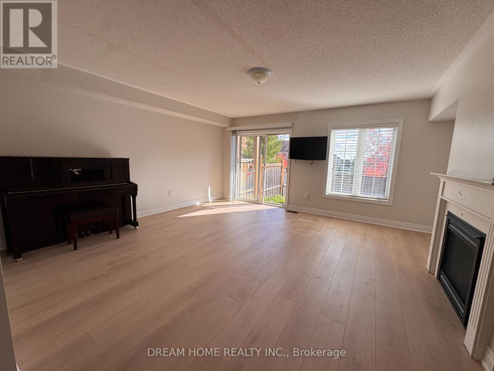 43 Mack Clement Lane, Richmond Hill, Ontario  L4S 0G2 - Photo 27 - N12473015