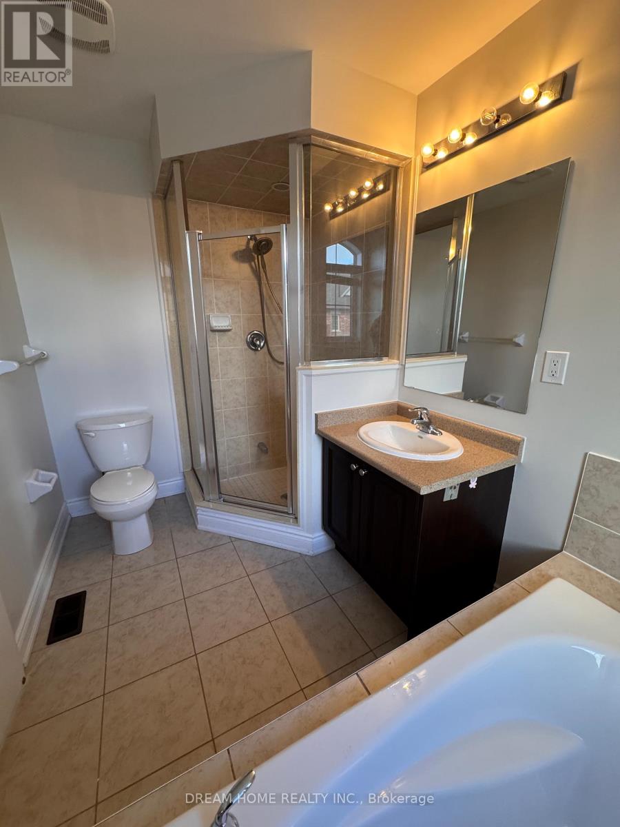 43 Mack Clement Lane, Richmond Hill, Ontario  L4S 0G2 - Photo 28 - N12473015