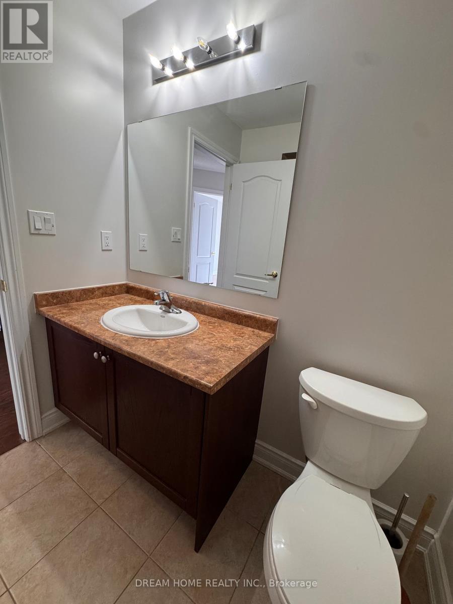 43 Mack Clement Lane, Richmond Hill, Ontario  L4S 0G2 - Photo 29 - N12473015