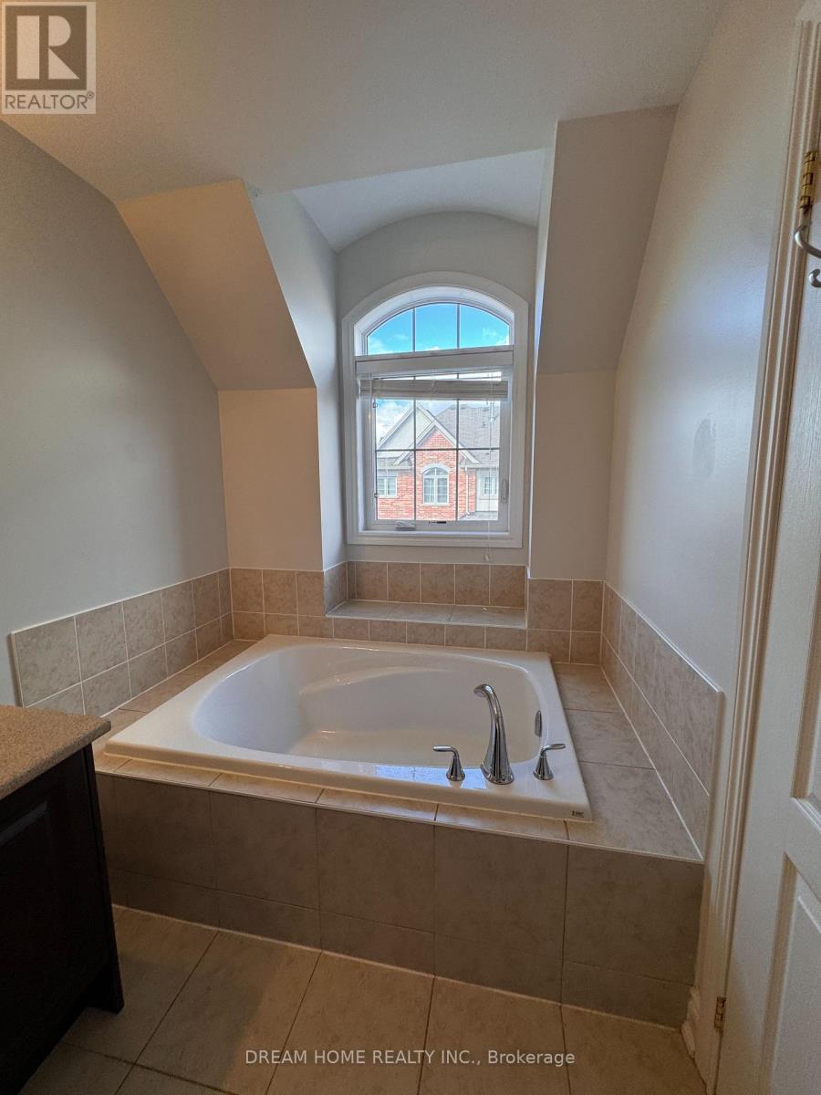 43 Mack Clement Lane, Richmond Hill, Ontario  L4S 0G2 - Photo 30 - N12473015