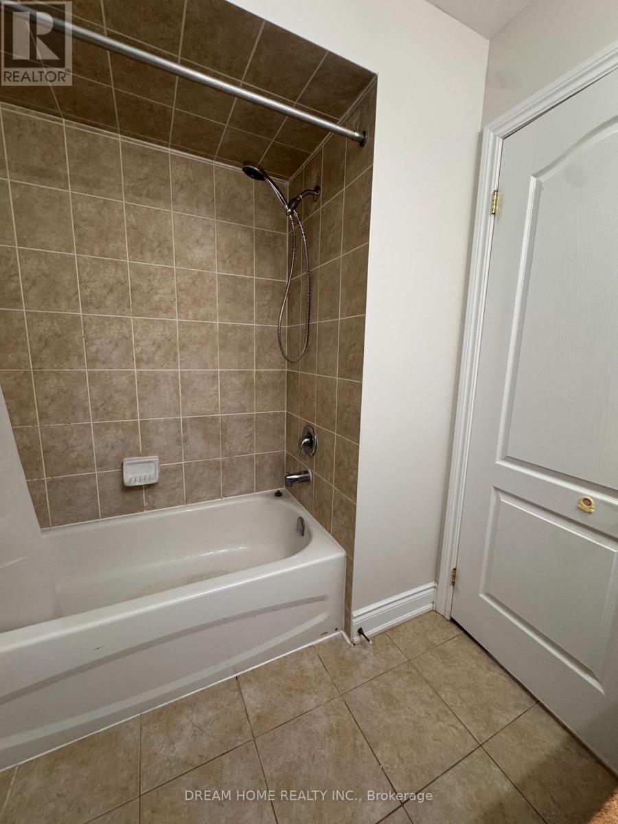 43 Mack Clement Lane, Richmond Hill, Ontario  L4S 0G2 - Photo 31 - N12473015