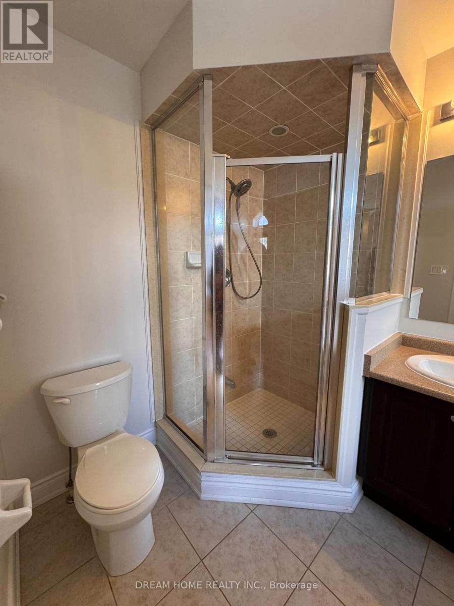 43 Mack Clement Lane, Richmond Hill, Ontario  L4S 0G2 - Photo 33 - N12473015
