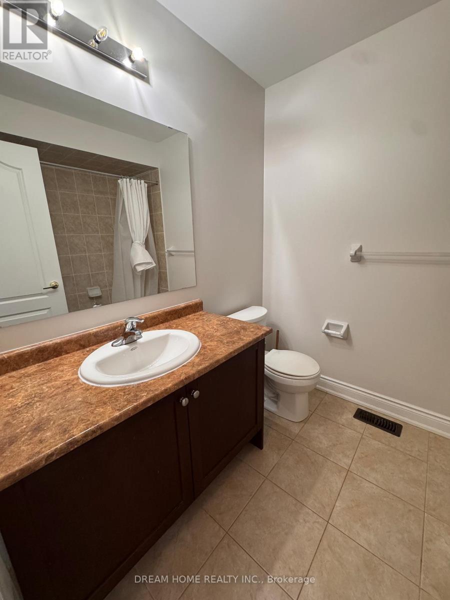 43 Mack Clement Lane, Richmond Hill, Ontario  L4S 0G2 - Photo 34 - N12473015