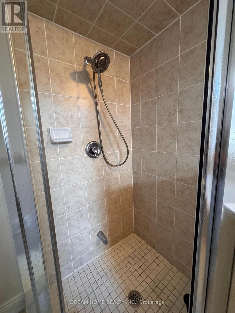 43 Mack Clement Lane, Richmond Hill, Ontario  L4S 0G2 - Photo 35 - N12473015