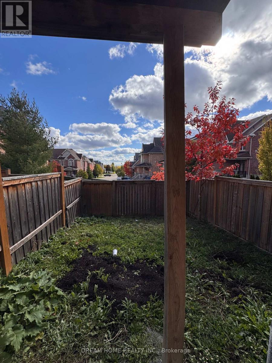 43 Mack Clement Lane, Richmond Hill, Ontario  L4S 0G2 - Photo 37 - N12473015