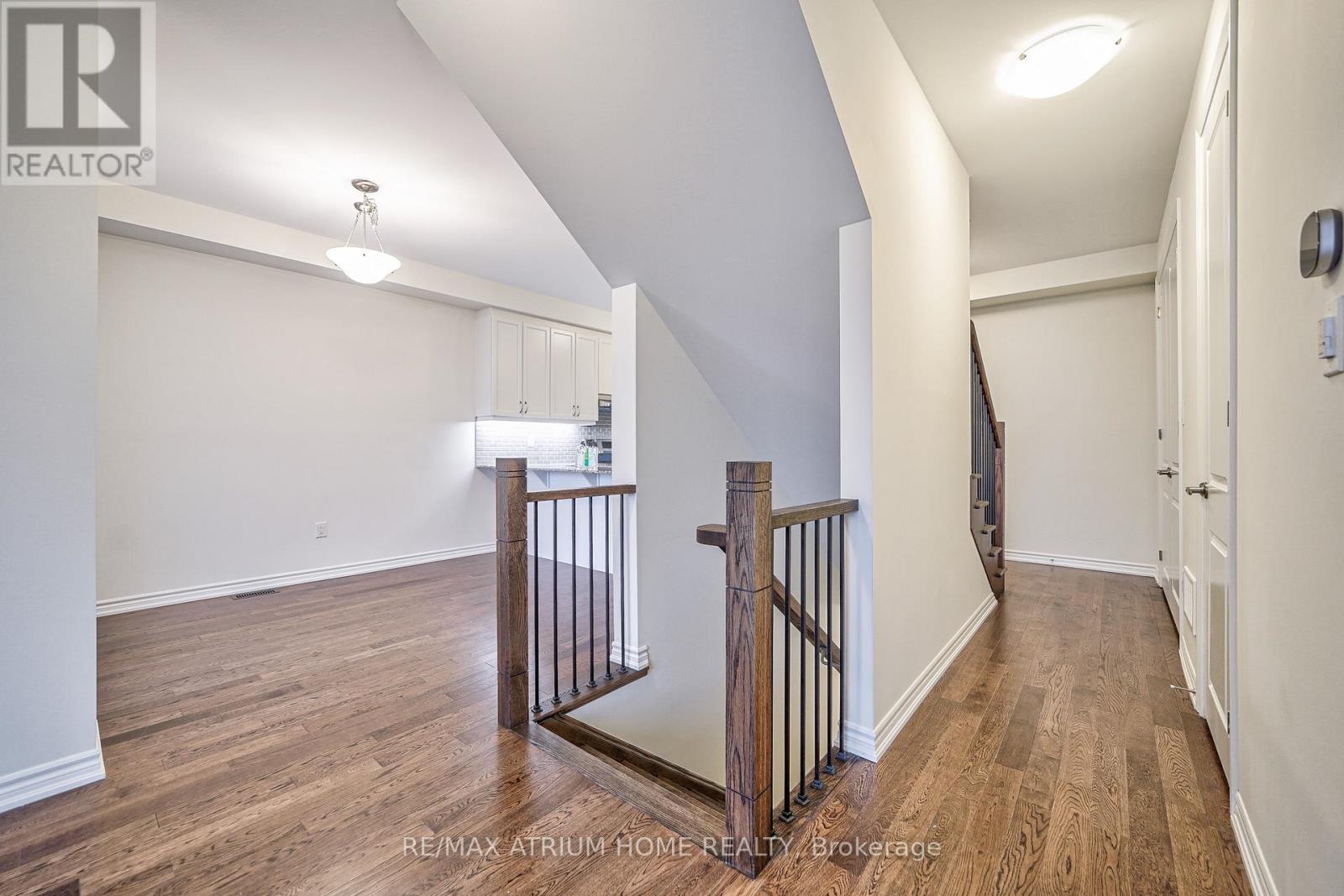 4 Thomas Frisby Jr. Crescent, Markham, Ontario  L6C 3L1 - Photo 11 - N12473016