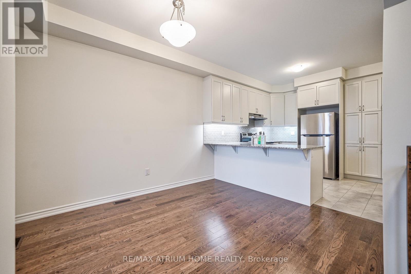 4 Thomas Frisby Jr. Crescent, Markham, Ontario  L6C 3L1 - Photo 12 - N12473016