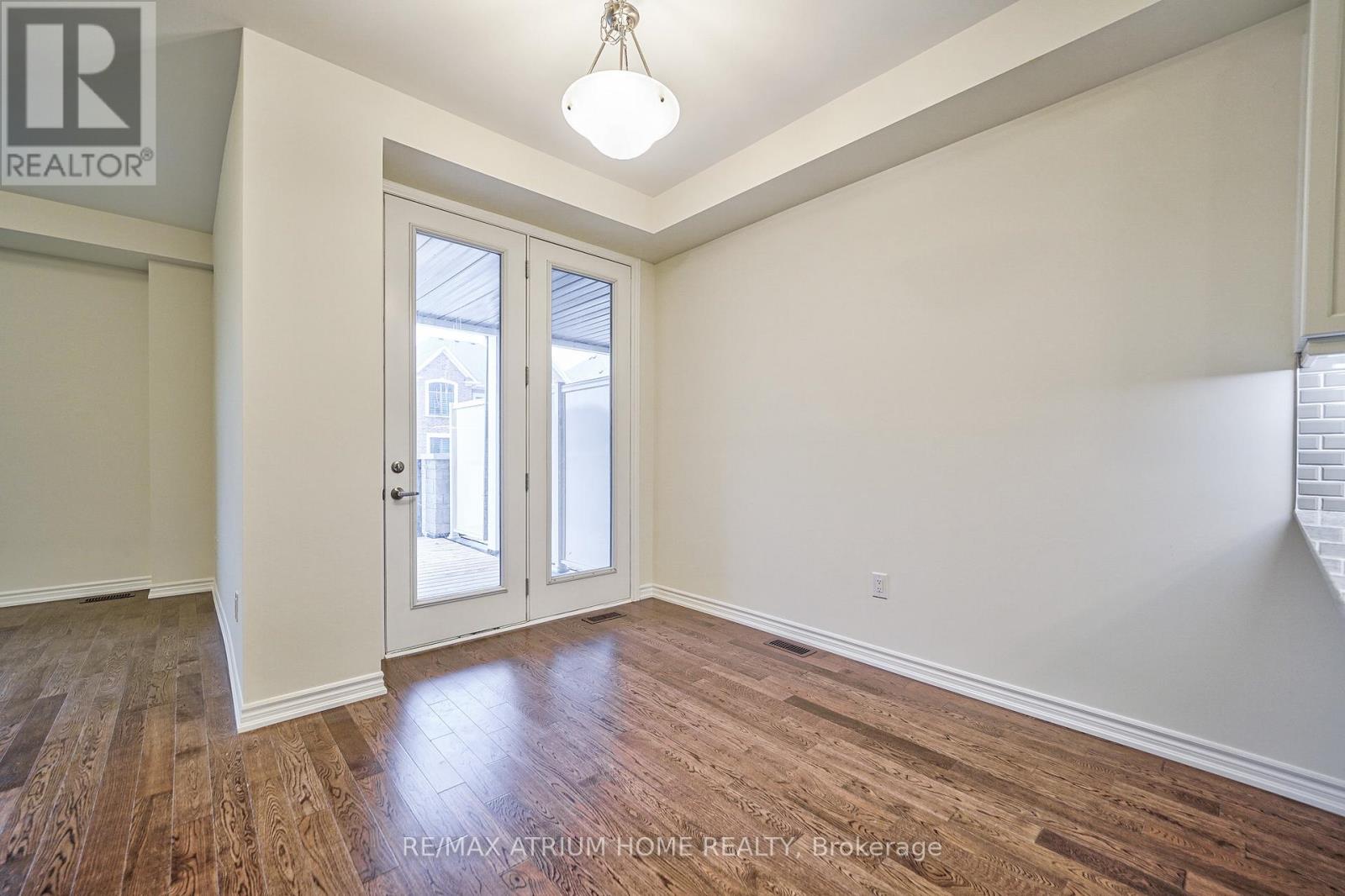 4 Thomas Frisby Jr. Crescent, Markham, Ontario  L6C 3L1 - Photo 13 - N12473016