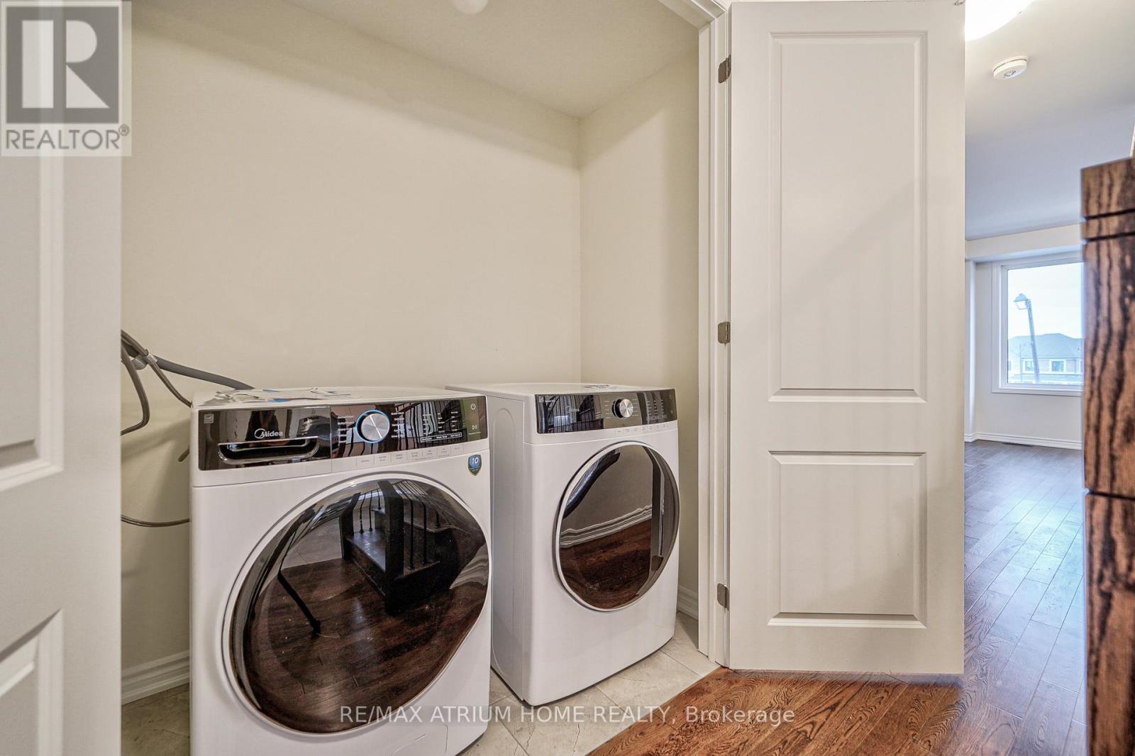 4 Thomas Frisby Jr. Crescent, Markham, Ontario  L6C 3L1 - Photo 19 - N12473016