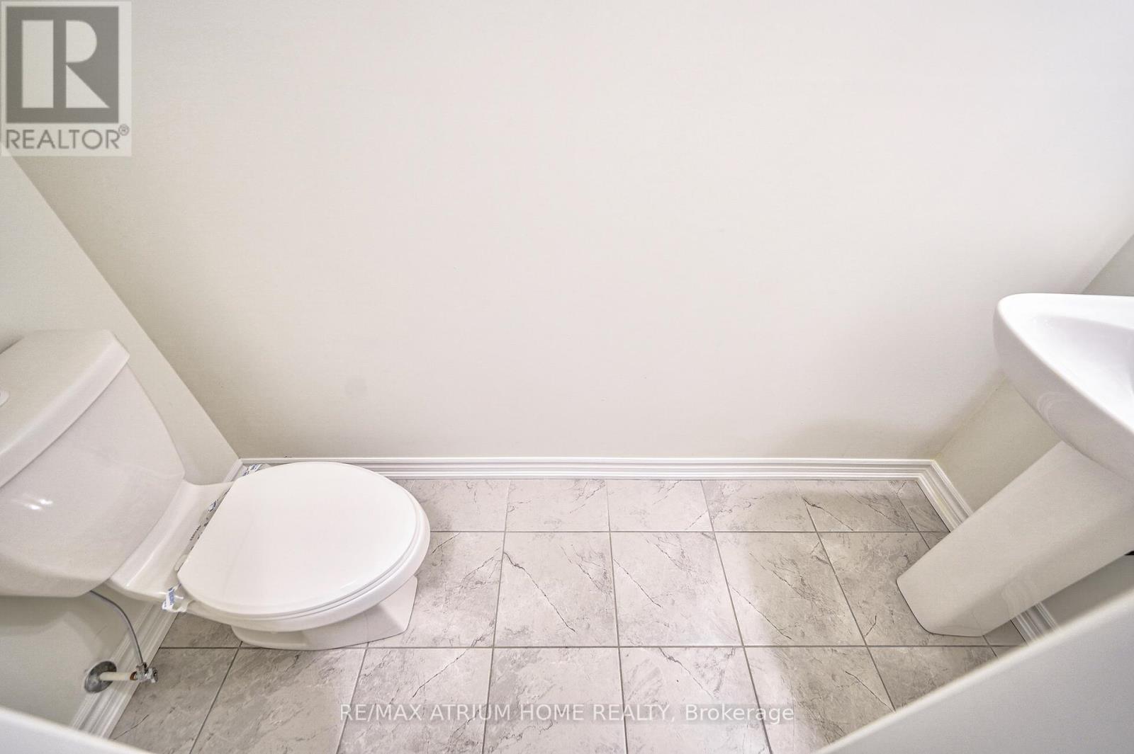 4 Thomas Frisby Jr. Crescent, Markham, Ontario  L6C 3L1 - Photo 20 - N12473016