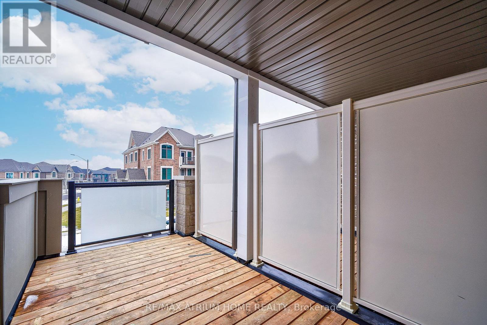 4 Thomas Frisby Jr. Crescent, Markham, Ontario  L6C 3L1 - Photo 21 - N12473016