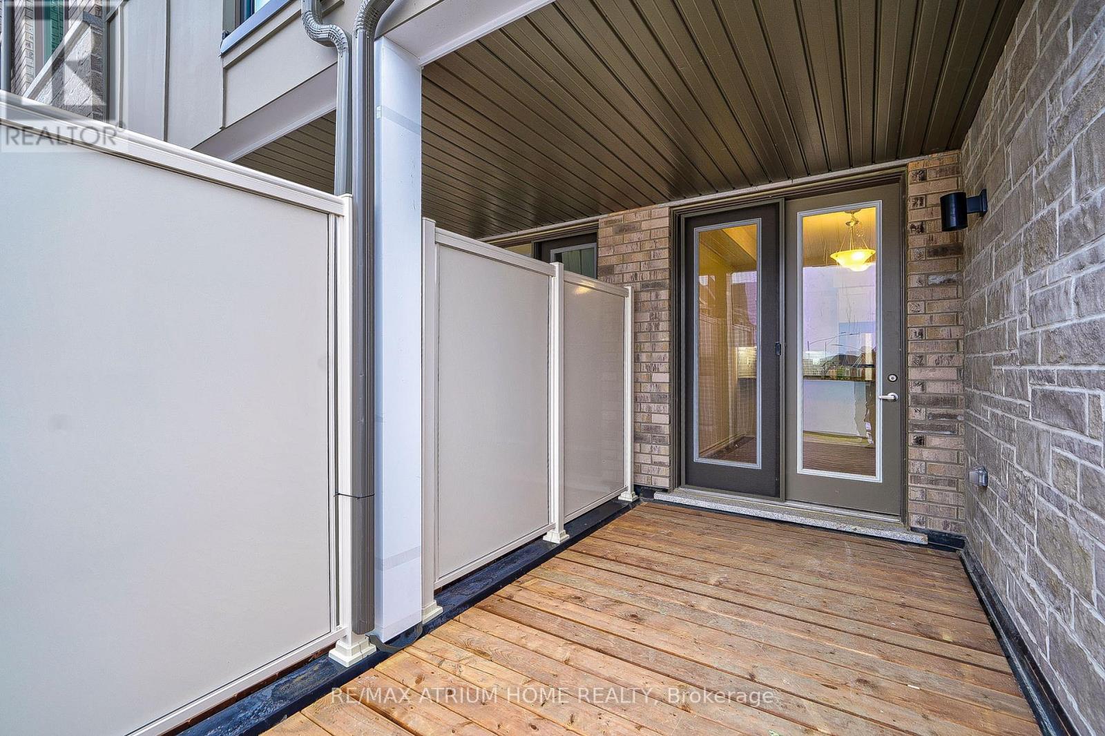 4 Thomas Frisby Jr. Crescent, Markham, Ontario  L6C 3L1 - Photo 22 - N12473016