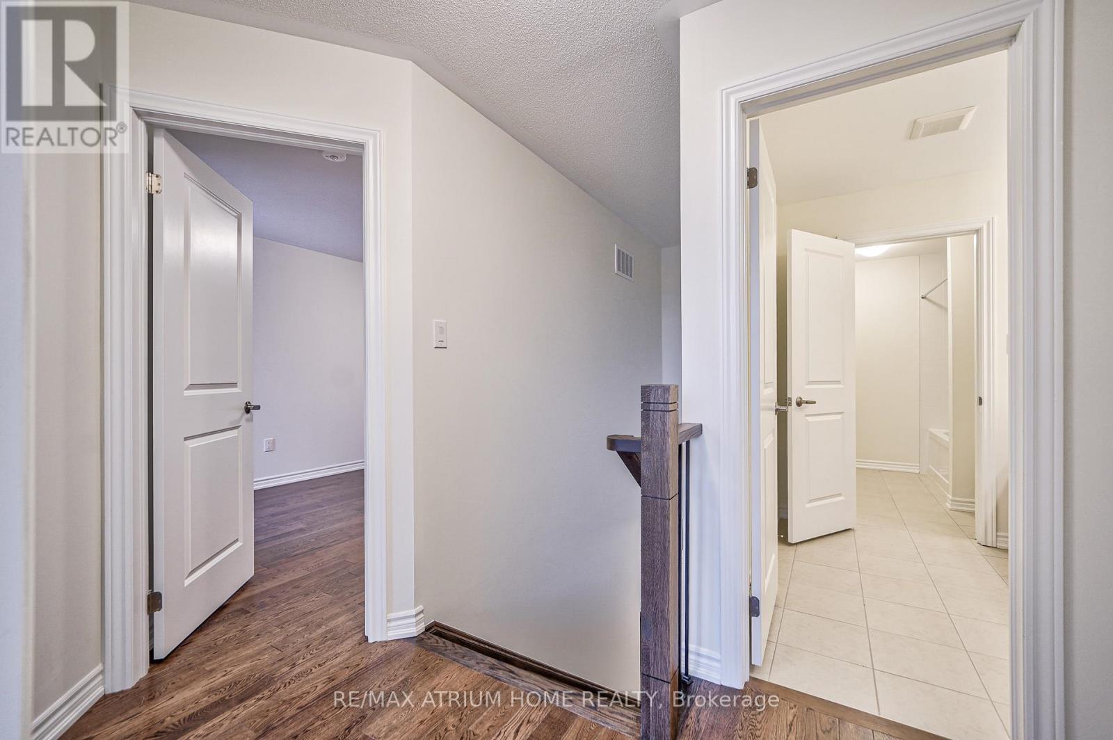 4 Thomas Frisby Jr. Crescent, Markham, Ontario  L6C 3L1 - Photo 23 - N12473016